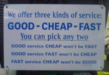 Offer Service.png