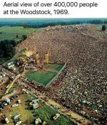 Woodstock.jpg