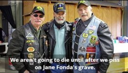 Piss Jane Fonda.jpg