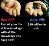 Red Blue Pill.jpg