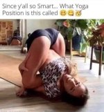 Yoga Position.jpg