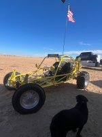 IMG_8933.jpeg IMG_8933.jpeg