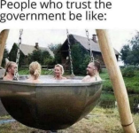 Trust Govt.png