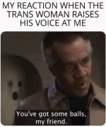 Trans Woman.jpg