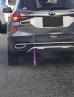 KIA Dildo.jpg