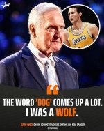 Jerry West.jpg