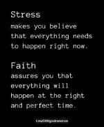 Stress Faith.jpg