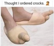 Crocks.jpg