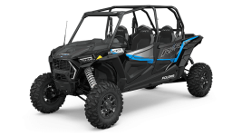 rzr-xp-4-1000-pride 2.png