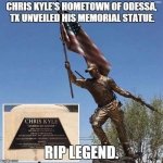 Chris Kyle.jpg