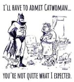 Catwoman.jpg