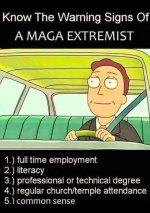 MAGA Extremist.jpg