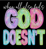 GOD Doesn't.png