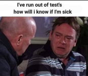 Know Sick.png