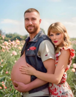 Kelce Pregnant.png