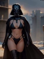 Vader Boobs.jpg