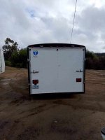 Trailer Rear Door.jpeg