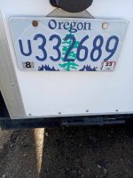 Trailer License Plate.jpeg