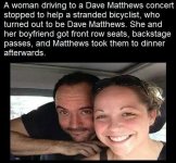 Dave Matthews.jpg