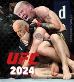 UFC 2024.jpg