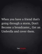 Umbrella.jpg