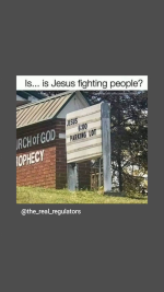 Jesus Fighting.png