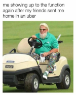 Uber.png