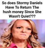 Stormy.jpg