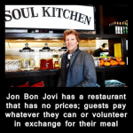 Bon Jovi.png