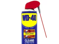 wd-40-uses.webp