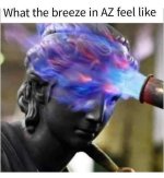 Breeze in AZ.jpg