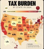 Tax Burden.jpg