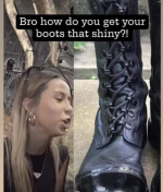 Boots Shiny.png