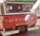 Datsun.jpg