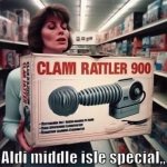 Clam Rattler.jpg