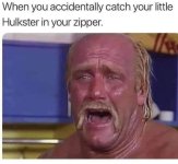 Little Hulkster.jpg