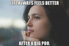 Big Poo.jpg