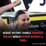 Female Swimmer.jpg