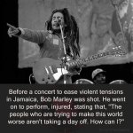 Bob Marley.jpg