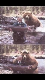 Bear Maga.jpg