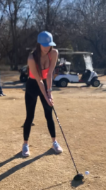 Golf Boobs.png