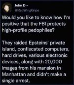 Epstein Island.jpg