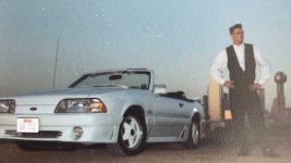 vanilla-ice-with-his-fox-body-mustang.jpg