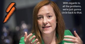 Speed Psaki.jpg