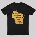 Screenshot 2024-07-09 at 07-56-08 Geeksoutfit Wisconsin Cheese Pun T-Shirt for Sale online.png