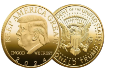 Screenshot 2024-07-12 at 13-56-42 The Trump 2024 Black & Gold Coin – Stars And Stripes Supply.png