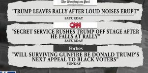 Screenshot 2024-07-15 at 08-00-18 Media RIPPED for downplaying Trump assassination attempt 'Ab...png