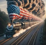 american train.jpg