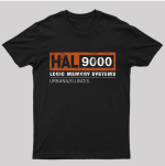 Screenshot 2024-07-18 at 12-51-28 Geeksoutfit HAL 9000 distressed Classic T-shirt for Sale onl...png