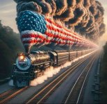 americantrain.jpg.5caac6cc1acb99e108e27a2cb40e8d1b.jpg